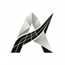 Axelero logo